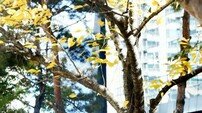 [인터뷰] 임세미 “첫 악역 도전, ‘얄밉다’는 말 들으니 신기”