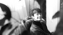 [인터뷰] 서인국, ‘쇼핑왕 루이’ 만든 건 8할이 강아지 영상