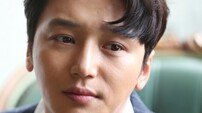 [인터뷰] ‘당신, 거기’ 변요한 “부와 명성, 생각해 본 적 없다”