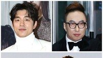 [PD를 만나다①] ‘배틀트립’ PD “공유와 캐나다 여행 어때요?”(ft.박명수)