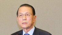 ‘청문회 모르쇠 일관’ 김기춘 가족 “크게 당했다” 한탄 논란