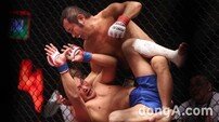 [인터뷰] 김보성 “‘가족 먼저 챙기라’는 쓴 소리...겸허히 수용”