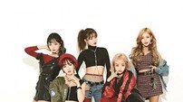 [인터뷰] 완전히 새로운 ‘귓방망이2’로 돌아온 배드키즈