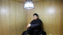 [인터뷰①] ‘목숨 건 연애’ 천정명 “악플, 사람인지라 속상할 때도”
