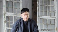 [인터뷰②] 천정명, 나영석 PD 향한 러브콜 “저 요리 관심 많아요”