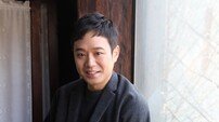 [인터뷰③] 천정명 “이젠 연애하고 싶다…이상형은 현명한 여자”