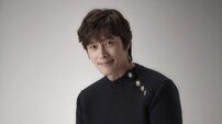 [인터뷰] ‘마스터’ 이병헌 “짧은 휴식, 가족-육아 통해 힐링”
