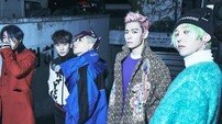 [인터뷰③] 빅뱅 ‘라스트댄스’, 끝 아닌 돌아오겠단 약속인 이유