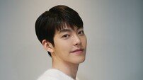 [인터뷰①] ‘마스터’ 김우빈 “이병헌-강동원, 에너지 무서워”
