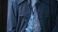 [인터뷰③] ‘마스터’ 강동원 부상 투혼…“액션, 어렵지만 망설임 無”