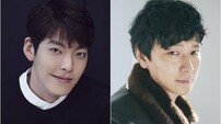 [인터뷰②] ‘마스터’ 김우빈-강동원, 그 여름 필리핀의 추억