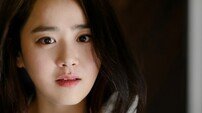 [인터뷰①] ‘줄리엣’ 문근영 “무대가 주는 좌절감 즐겨, 변태 같나요?”
