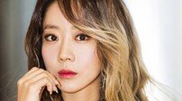 [인터뷰①] 양파 “눈 뜨면 연습, 또 연습…군대가면 이런 기분일까”