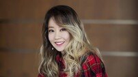 [인터뷰②] ‘신데렐라’였던 양파, 그에게 무슨 일이 있었던 걸까
