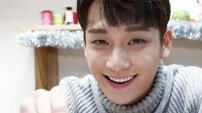 [성탄특집 ‘남사친’ 인터뷰①] ‘화랑’ 조윤우 “연애를 ‘우결’로 배웠어요”
