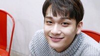 [성탄특집 ‘남사친’ 인터뷰②] 조윤우 “여동생 있다면 박형식-뷔 소개하고파”