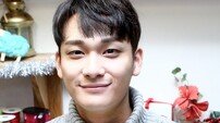 [성탄특집 ‘남사친’ 인터뷰③] 조윤우 “‘아츄 커플’ 같은 로맨스 하고 싶어요”