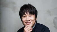 [인터뷰②] ‘사랑하기’ 차태현 “박보검-송중기와 한 작품? 형제라면…”