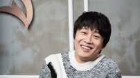 [인터뷰①] 차태현 “김종민 연예대상, 올해 내 목표 중 하나였다”
