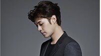 [인터뷰①] 진원 “‘고칠게’ 박기영 표절? 전부 오해…샘플링이다”