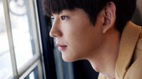 [인터뷰②] 이원근이 본 ‘대선배’ 김하늘·전도연 “아우라가 절로”