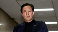 우상호 “박지만 전 수행비서의 죽음과 관련해 모든 것이 미스터리”