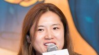 [인터뷰] ‘신서유기3’ PD “기대했지만 이렇게 뜨거울 줄 몰랐다”