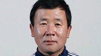 [사커 피플] ‘파타야 기적’ 일군 임종헌 감독, 中 리지앙서 새 도전