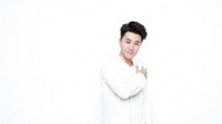 [인터뷰③] 김종민이 이승기와 광희에게 건넨 한마디