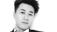 [인터뷰④] 김종민 “연애? 올해는 적극적으로 노력해볼게요”