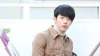 [인터뷰 ②] 남주혁 “슬럼프요? 매 작품마다 찾아오는 것”