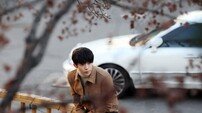[인터뷰 ③] 남주혁 “‘역도요정’ 정준형, 나와 가장 닮은 캐릭터”