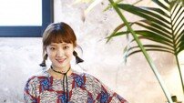 [인터뷰③] 이성경 “차기작? 전 아직 ‘복주앓이’ 중인걸요”