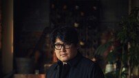 [인터뷰] ‘더 킹’ 한재림 감독 “류준열, 눈빛 보고 캐스팅”