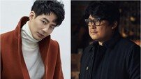 [인터뷰] ‘더 킹’ 한재림 감독 “조인성, 잘생겨서 손해 본 배우”