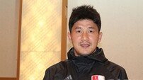 [사커 피플] 임유환, 다시 변화할 타이밍…부산다움 증명할 것 