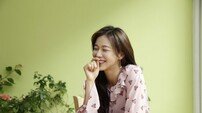 [인터뷰 ②] 경수진 “남주혁, 남자다워야 할 때를 아는 배우”