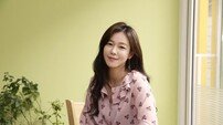[인터뷰 ③] 경수진 “‘집착녀’ 송시호? 아직 어린 친구니까요”
