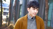 [인터뷰 ①] 윤나무 “‘낭만닥터’로 데뷔...분량보다 기여도 고민”