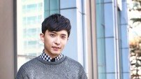 [인터뷰 ②] 윤나무를 떠받친 뿌리 #한석규 #김수로