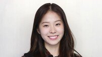 [인터뷰 ①] 서은수 “‘낭만닥터’ 속 짝사랑? 나도 첫 눈에 반한 적 있어”