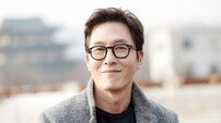 [인터뷰] 김주혁 “‘1박2일’에서 배운 ‘비움’ 덕에 배우로 성장했죠”