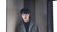 [인터뷰] 벌써일년… ‘응팔’ 후 류준열에게 찾아 온 변화