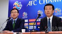 [사커 토픽] CAS, 전북 항소 기각…땅에 떨어진 亞 챔피언의 명예 