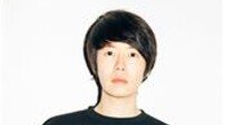 [인터뷰] ‘스타들의 스타’ 심형준 작가 “친구는 세상을 보는 ‘틀’이죠”