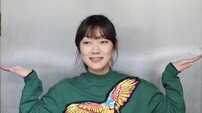 [인터뷰③] 박경혜 “‘조작된 도시’ 깜짝 출연…저 발견하셨나요?” 