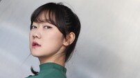 [인터뷰②] 박경혜 “김구라는 독설가? 직접 보니 따뜻한 선배”