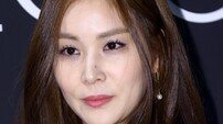 [인터뷰③] ‘완벽한 아내’ 고소영 “먹방 좋아해, 리얼 예능 출연 의사有”