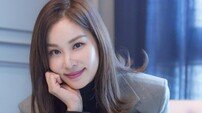 ‘완벽한아내’ 고소영 “저 아줌마 맞아요, 긴 공백 다신 없을 것” [일문일답] (종합)