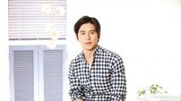 [인터뷰③] ‘루시드 드림’ 고수 “고비드? 쑥스럽고 부담스러워”
